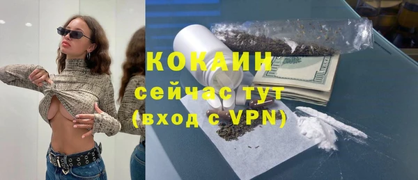 тгк Каменногорск