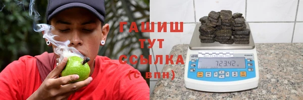 тгк Каменногорск