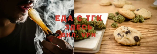 тгк Каменногорск