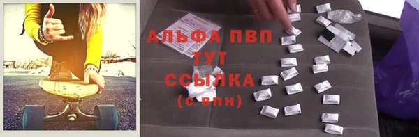 тгк Каменногорск
