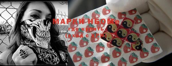 круглые Иннополис
