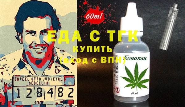 тгк Каменногорск